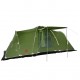 Палатка BTrace Ruswell 4   (Зеленый)