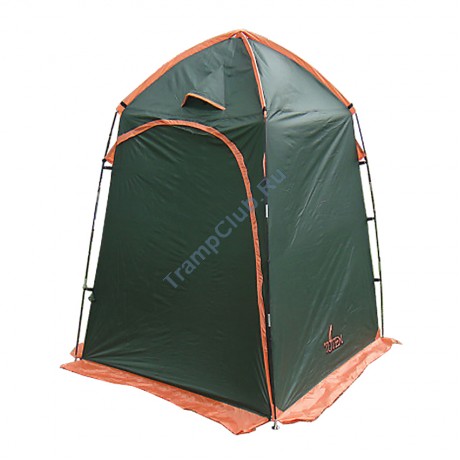 Палатка для душа (туалета) TOTEM PRIVAT V2 - TTT-022