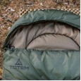 Мешок спальный Hunter XXL Left - Totem TTS-005