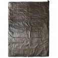 Мешок спальный Totem Woodcock Right олива R - TTS-001 Мешок спальный Totem Woodcock Right олива R - TTS-001