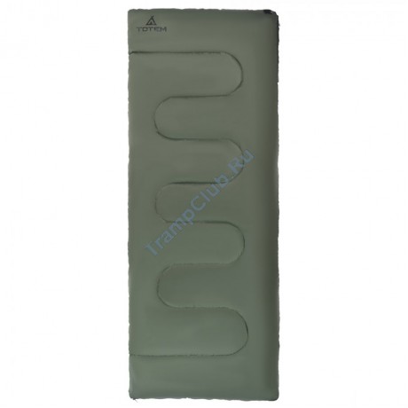 Мешок спальный Totem Woodcock XXL R - TTS-002