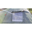 Палатка кемпинговая Totem Catawba (V2) - TTT-024