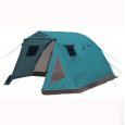 Палатка кемпинговая Tramp Baltic Wave (V2) - TRT-79 Палатка кемпинговая Tramp Baltic Wave (V2) - TRT-79