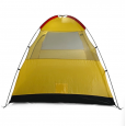 Палатка кемпинговая Tramp Baltic Wave (V2) - TRT-79 Палатка кемпинговая Tramp Baltic Wave (V2) - TRT-79