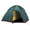 Tramp палатка Bell 3 (V2) зеленый