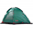 Палатка кемпинговая Tramp Bell 3 (V2) - TRT-80 Палатка кемпинговая Tramp Bell 3 (V2) - TRT-80