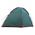 Палатка кемпинговая Tramp Bell 4 (V2) - TRT-81