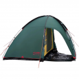Палатка кемпинговая Tramp Bell 4 (V2) - TRT-81