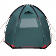 Палатка кемпинговая Tramp Bell 4 (V2) - TRT-81
