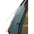 Палатка кемпинговая Tramp Bell 4 (V2) - TRT-81
