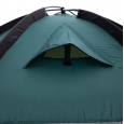 Палатка кемпинговая Tramp Bell 4 (V2) - TRT-81