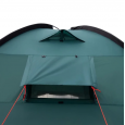 Палатка кемпинговая Tramp Bell 4 (V2) - TRT-81