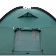 Палатка кемпинговая Tramp Bell 4 (V2) - TRT-81
