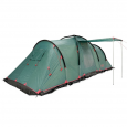 Палатка кемпинговая Tramp Brest 4 (V2) - TRT-82 Палатка кемпинговая Tramp Brest 4 (V2) - TRT-82