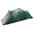Палатка кемпинговая Tramp Brest 4 (V2) - TRT-82 Палатка кемпинговая Tramp Brest 4 (V2) - TRT-82