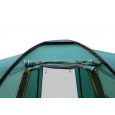 Палатка кемпинговая Tramp Brest 4 (V2) - TRT-82 Палатка кемпинговая Tramp Brest 4 (V2) - TRT-82