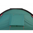 Палатка кемпинговая Tramp Brest 4 (V2) - TRT-82 Палатка кемпинговая Tramp Brest 4 (V2) - TRT-82