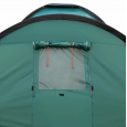 Палатка кемпинговая Tramp Brest 4 (V2) - TRT-82 Палатка кемпинговая Tramp Brest 4 (V2) - TRT-82