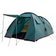 Tramp палатка Sphinx 4 (V2) зеленый