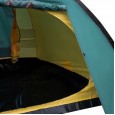 Палатка кемпинговая Tramp Sphinx (V2) - TRT-88