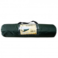 Туристическая палатка Totem Bluebird 2 - TTT-015 Туристическая палатка Totem Bluebird 2 - TTT-015