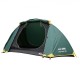 Tramp палатка Bicycle Light 1 (V2) зеленый