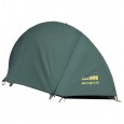 Палатка туристическая Tramp Bicycle Light 1+ (V2) - TRT-33