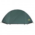 Палатка туристическая Tramp Bicycle Light 1+ (V2) - TRT-33