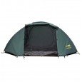 Палатка туристическая Tramp Bicycle Light 1+ (V2) - TRT-33