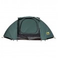 Палатка туристическая Tramp Bicycle Light 1+ (V2) - TRT-33