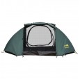 Палатка туристическая Tramp Bicycle Light 1+ (V2) - TRT-33