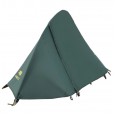 Палатка туристическая Tramp Bicycle Light 1+ (V2) - TRT-33