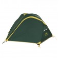 Палатка туристическая Tramp Colibri 2 (V2) - TRT-34 Палатка туристическая Tramp Colibri 2 (V2) - TRT-34