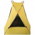 Палатка туристическая Tramp Colibri 2 (V2) - TRT-34 Палатка туристическая Tramp Colibri 2 (V2) - TRT-34