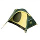 Tramp палатка Colibri 2 (V2) зеленый