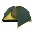 Палатка туристическая Tramp Colibri 2 (V2) - TRT-34 Палатка туристическая Tramp Colibri 2 (V2) - TRT-34