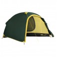 Палатка туристическая Tramp Colibri 2 (V2) - TRT-34 Палатка туристическая Tramp Colibri 2 (V2) - TRT-34