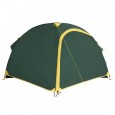 Палатка туристическая Tramp Colibri 2 (V2) - TRT-34 Палатка туристическая Tramp Colibri 2 (V2) - TRT-34