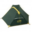 Палатка туристическая Tramp Colibri 2 (V2) - TRT-34 Палатка туристическая Tramp Colibri 2 (V2) - TRT-34