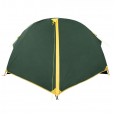 Палатка туристическая Tramp Colibri 2 (V2) - TRT-34 Палатка туристическая Tramp Colibri 2 (V2) - TRT-34