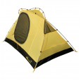 Палатка туристическая Tramp Colibri 2 (V2) - TRT-34 Палатка туристическая Tramp Colibri 2 (V2) - TRT-34