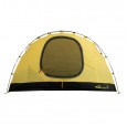 Палатка туристическая Tramp Colibri 2 (V2) - TRT-34 Палатка туристическая Tramp Colibri 2 (V2) - TRT-34