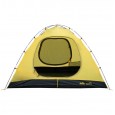 Палатка туристическая Tramp Grot 3+ ( V2) - TRT-36 Палатка туристическая Tramp Grot 3+ ( V2) - TRT-36