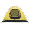 Палатка туристическая Tramp Grot 3+ ( V2) - TRT-36 Палатка туристическая Tramp Grot 3+ ( V2) - TRT-36