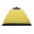 Палатка туристическая Tramp Grot 3+ ( V2) - TRT-36 Палатка туристическая Tramp Grot 3+ ( V2) - TRT-36