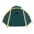 Палатка туристическая Tramp Grot 3+ ( V2) - TRT-36 Палатка туристическая Tramp Grot 3+ ( V2) - TRT-36