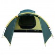 Палатка туристическая Tramp Grot 3+ ( V2) - TRT-36 Палатка туристическая Tramp Grot 3+ ( V2) - TRT-36