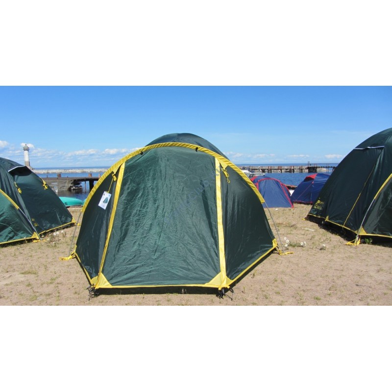 Палатки 3т купить