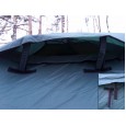 Палатка туристическая Tramp Lair 4 (V2) - TRT-40