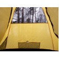 Палатка туристическая Tramp Lair 4 (V2) - TRT-40
